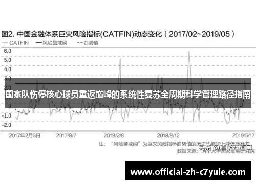 国家队伤停核心球员重返巅峰的系统性复苏全周期科学管理路径指南