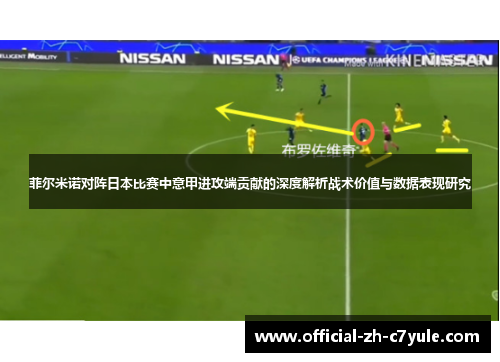 菲尔米诺对阵日本比赛中意甲进攻端贡献的深度解析战术价值与数据表现研究