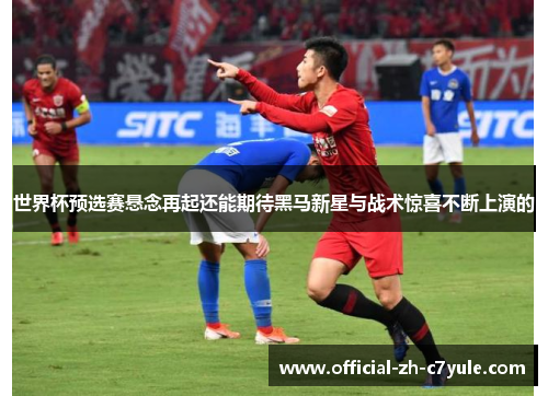 世界杯预选赛悬念再起还能期待黑马新星与战术惊喜不断上演的 世界杯预选赛悬念再起还能期待黑马新星与战术惊喜不断上演的
