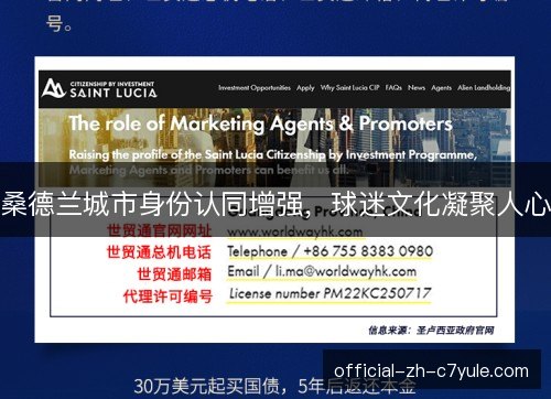 桑德兰城市身份认同增强,球迷文化凝聚人心 桑德兰城市身份认同增强,球迷文化凝聚人心